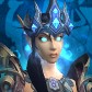 Salvatîon avatar