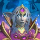 Naausi avatar