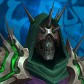 Eraeine avatar
