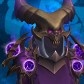 Darthlumiya avatar