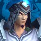 Wyndoran avatar