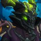Bendaren