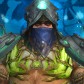 Broteenbar avatar