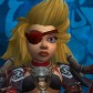 Slimydaggers avatar