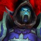 Tezzieii avatar