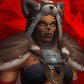 Móggsy avatar