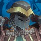 Dorlordrin