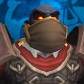 Morindyr avatar