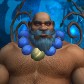 Spingoesburr avatar