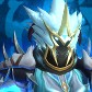 Cherithen avatar