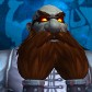 Stinkblaster avatar