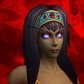 Skyvia avatar