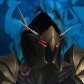 Trishivz avatar