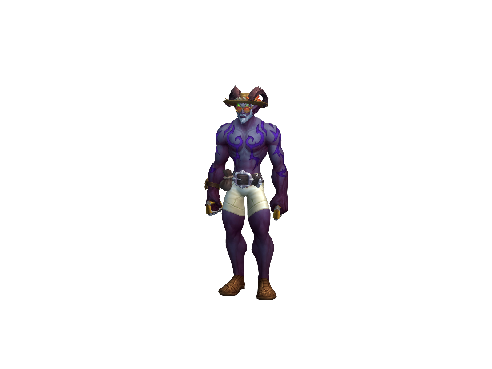 Cousinluigi