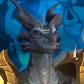 Darskon avatar