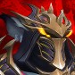 Unscené avatar