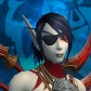 Xhoulou