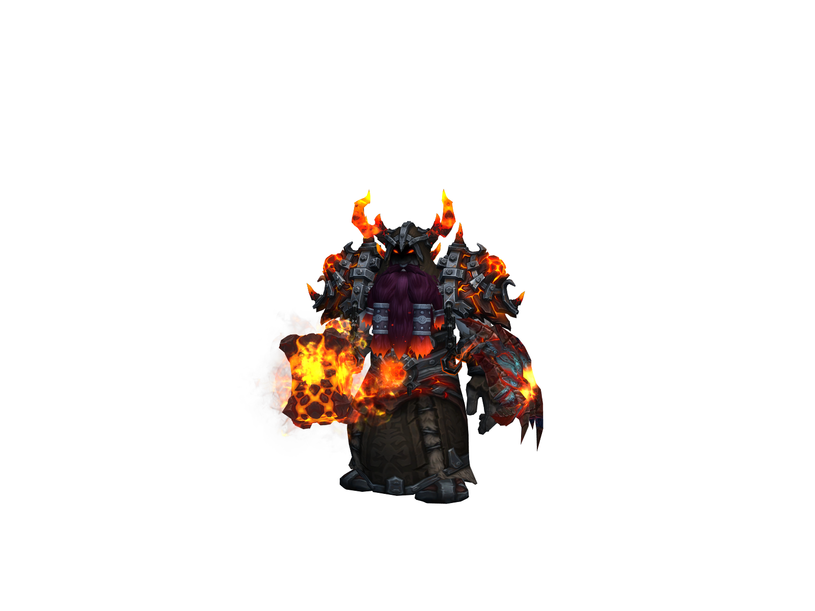 Olanninnar — official character image