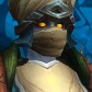 Beerst avatar