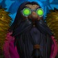 Stimtron avatar