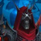 Ithilwen avatar