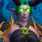 Sintowin avatar