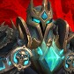 Riqruin
