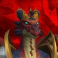 Hexact avatar