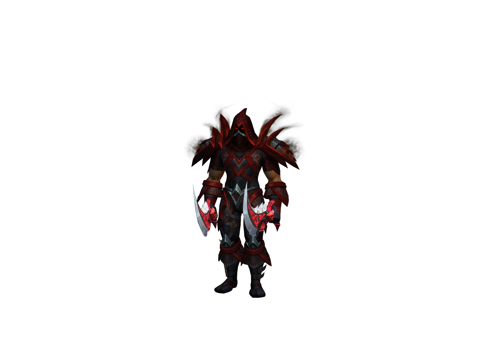 Dancleef