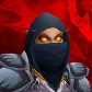 Thunnara avatar