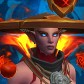 Imthatdruid