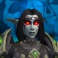 Ulteâr avatar