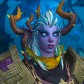 Yinoa avatar