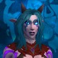Ilysvara