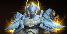 Shadowsanity's icon