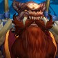 Whompshock avatar