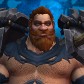 Cernünnos avatar