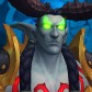 Leopoldstoch avatar