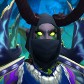 Nonparilli avatar