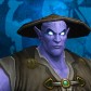 Ganjii avatar