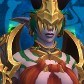 Mattdeamon avatar