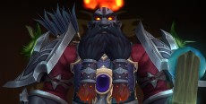 Dustybow's icon