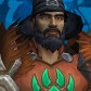 Billyz avatar