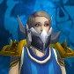 Euloggy avatar