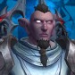 Nairedor avatar