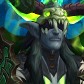 Rualerriuqs avatar
