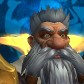 Alittleloupy avatar