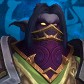 Rylánd avatar