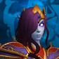 Frozendiva