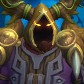 Garraick avatar